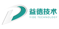 河北益德技術有限公司
