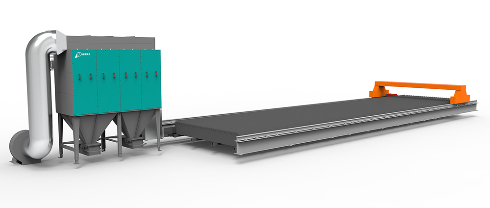 等離子除塵.96.jpg 等離子除塵.96.jpg