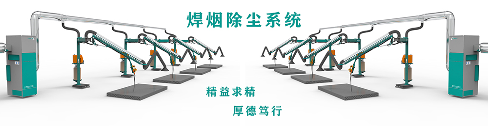 wangzhan.jpg wangzhan.jpg